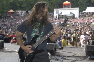 ENTRAILS MASSACRE